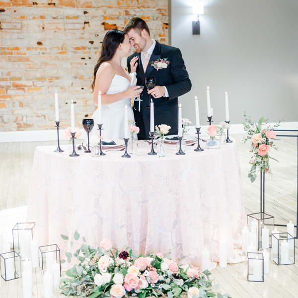 ContactUs-HitchStudio_PageImage