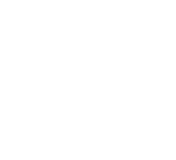 Hitch Rentals Full Logo-White