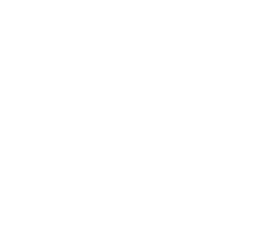 Hitch Studio Logo - White