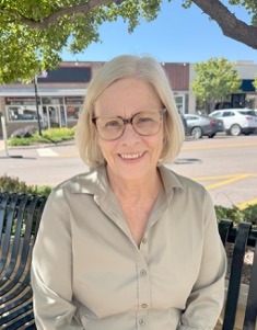 Cheryl Meyer former owner of Party Depot Brookings SD