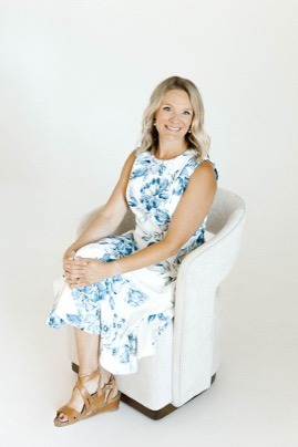 Renee Bauman new owner of Party Depot Brookings SD