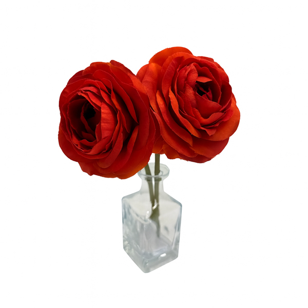 burntorangeflowers web