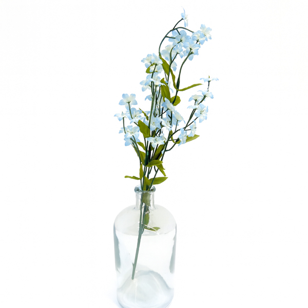 forgetmenotspray web