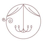 hr icons pink cieling option 1 copy