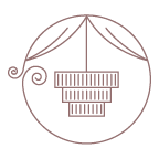 hr icons pink cieling option 2 copy