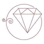 hr icons pink exclusive 42