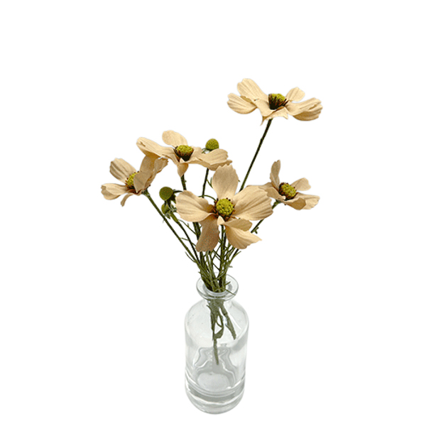 weddingdecor beige cosmo sprig stock web