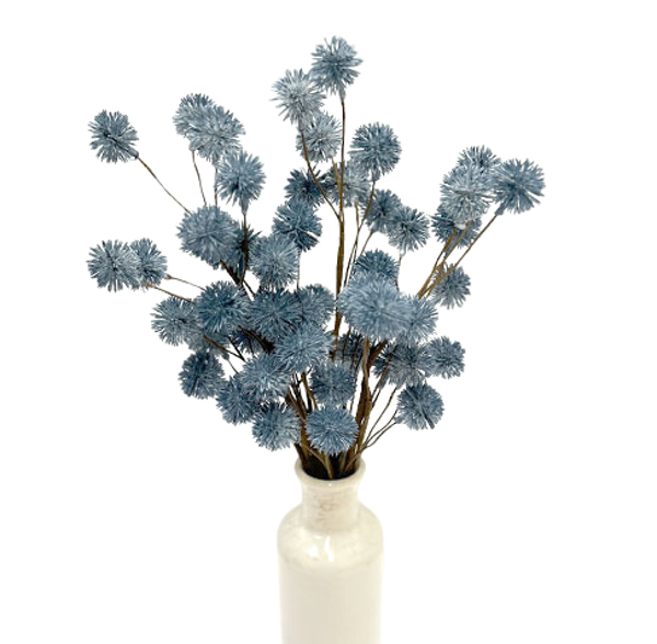weddingdecor blue thistle stock web