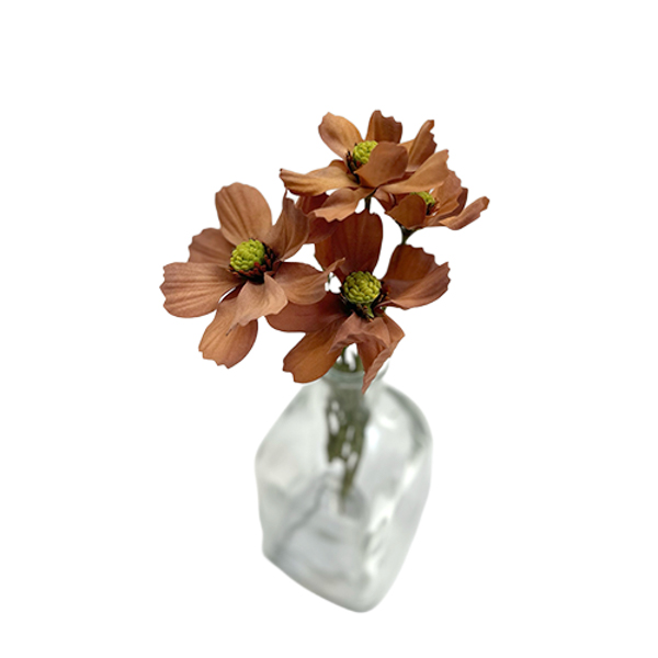 weddingdecor cinnamon cosmo spray stock png web