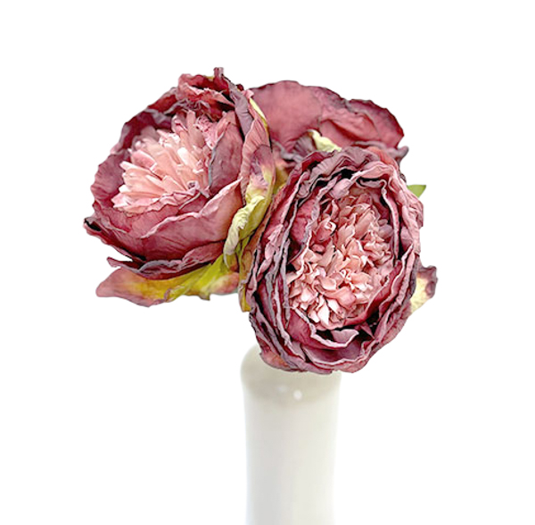 weddingdecor pink mauve roses stock web