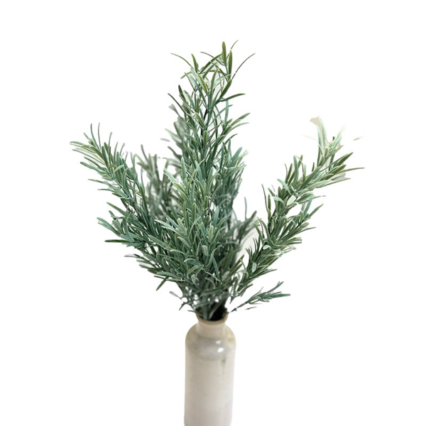 weddingdecor rosemary greens stock web