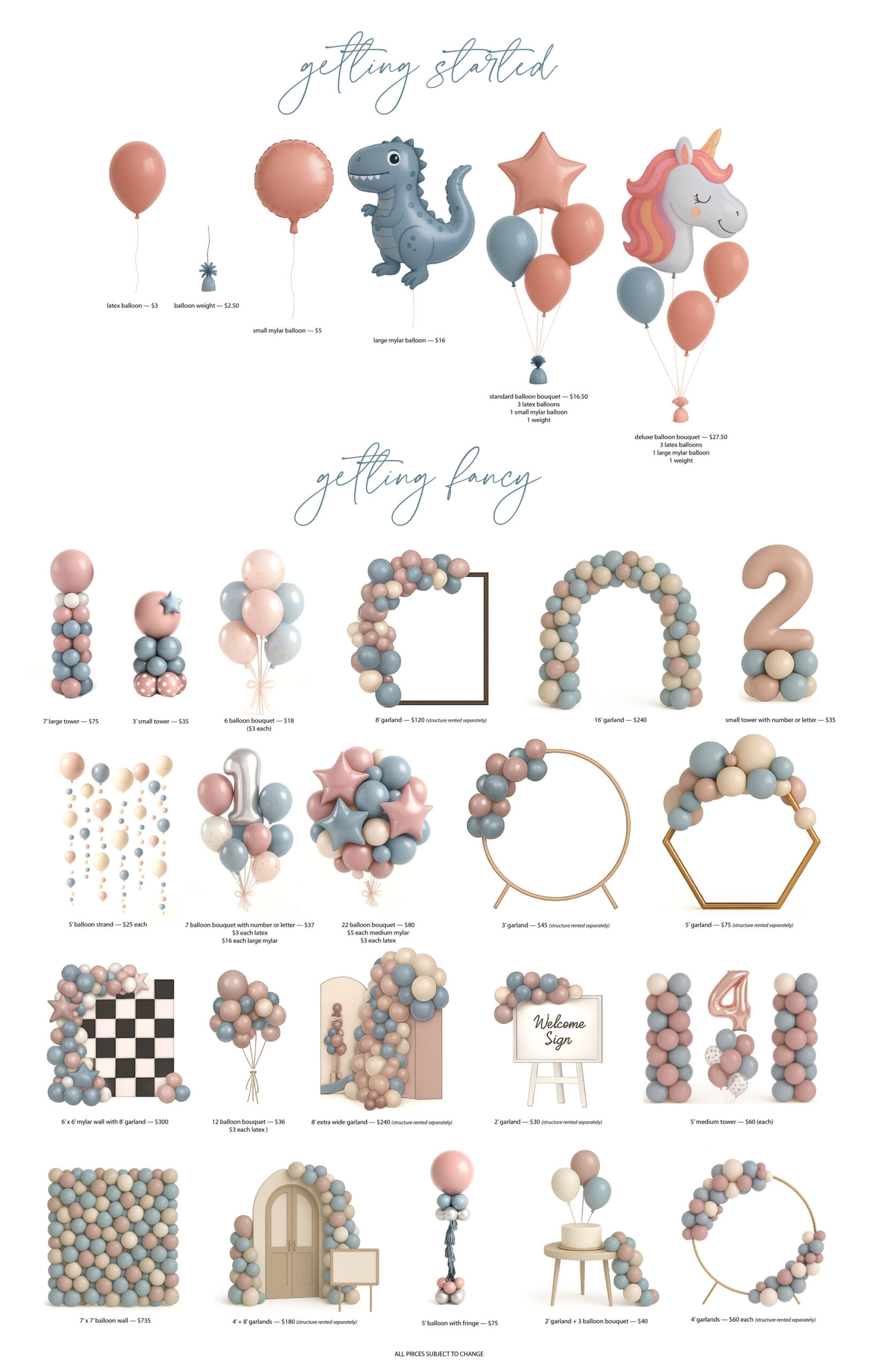 balloonlookbookgraphic final web2