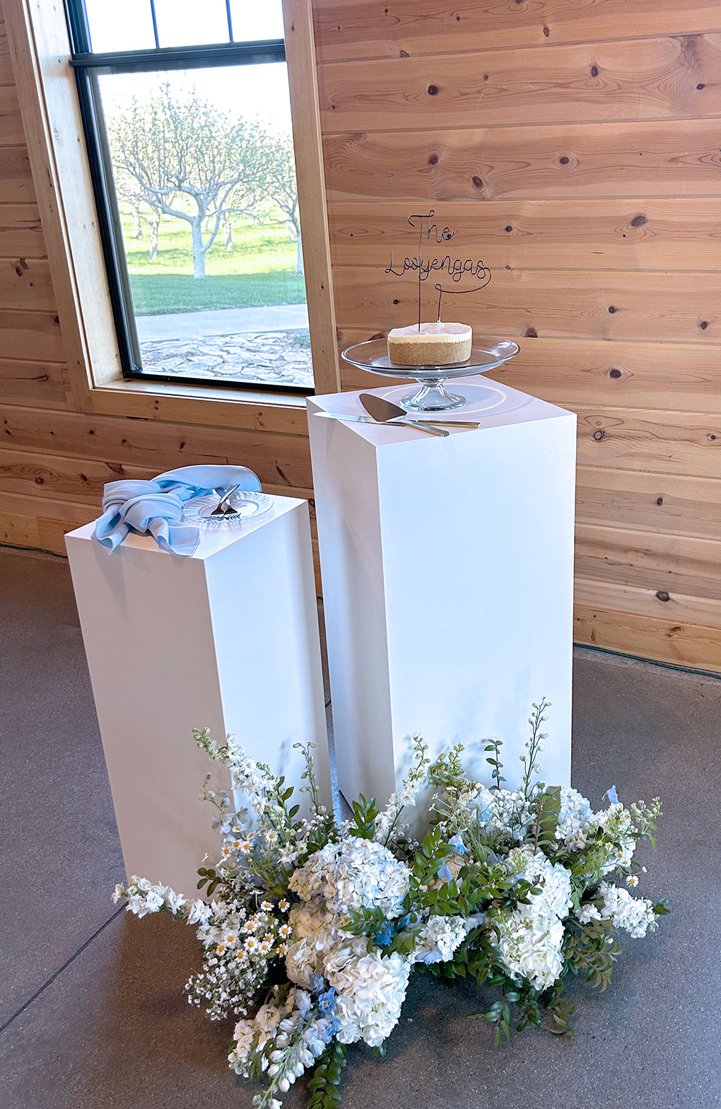 emma+eric dessert cake2 (3)