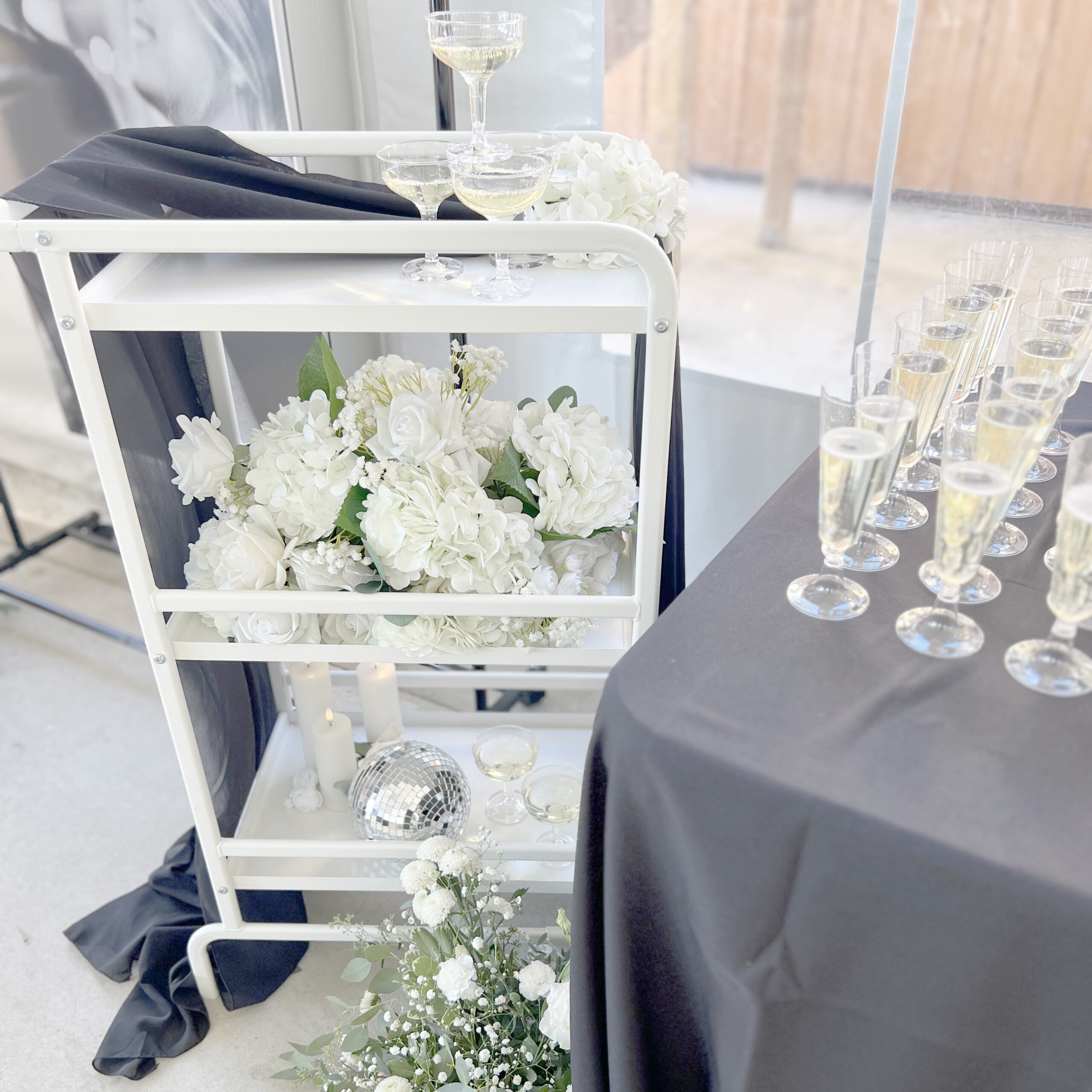 shelby & carter champagne1 (1)