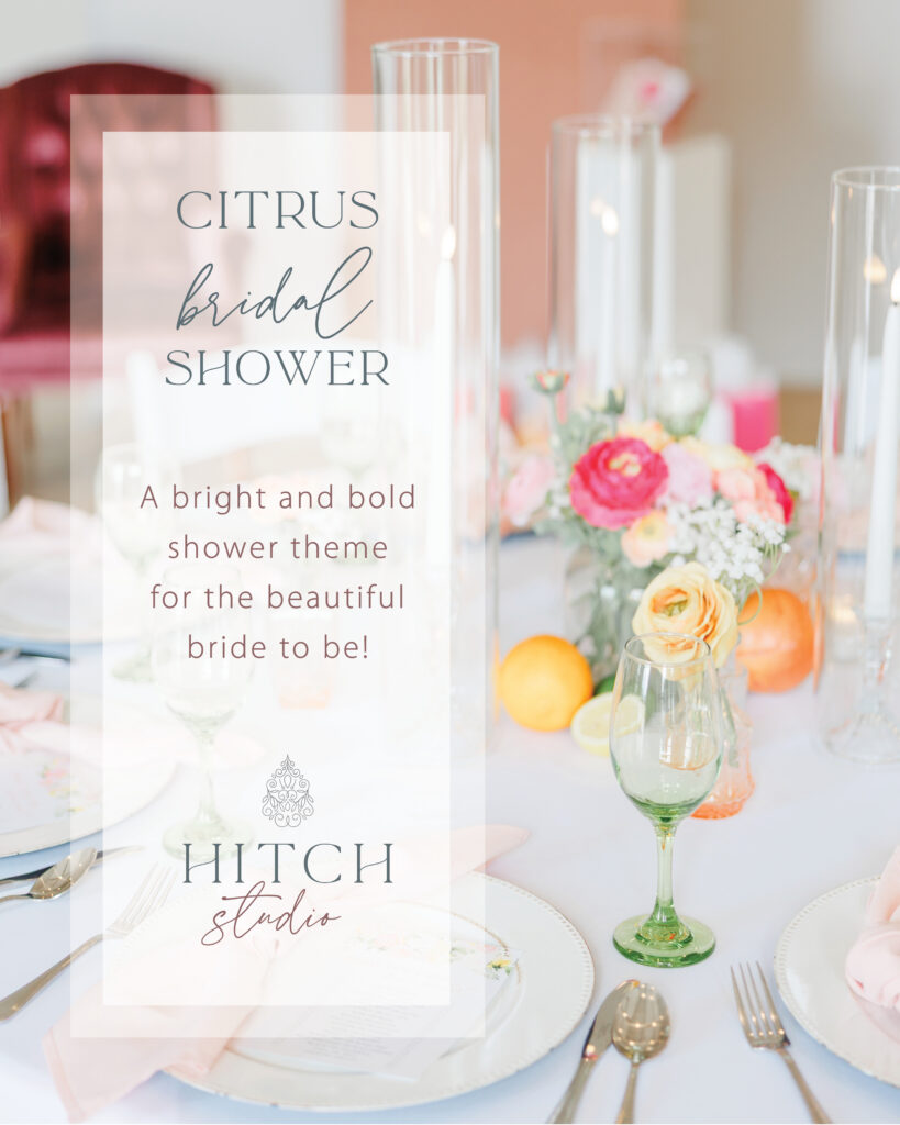bridalshower