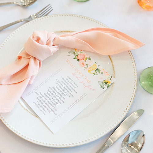 citrusbridalshower bridalshowergame2