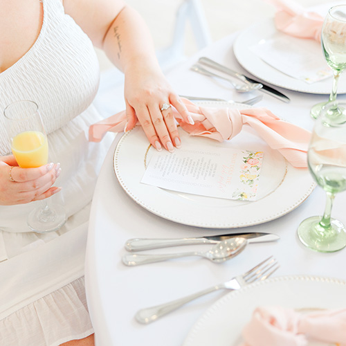 citrusbridalshower bride1
