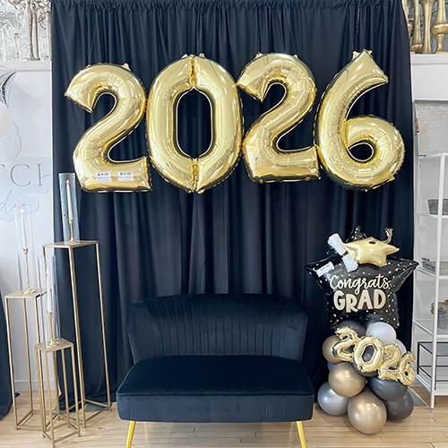 graduationparty 1