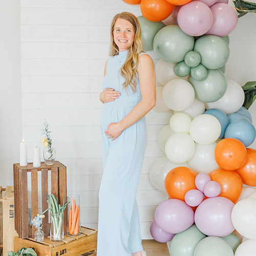 locallygrownbabyshoweramber web