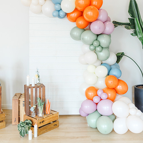 locallygrownbabyshowerbackdrop web