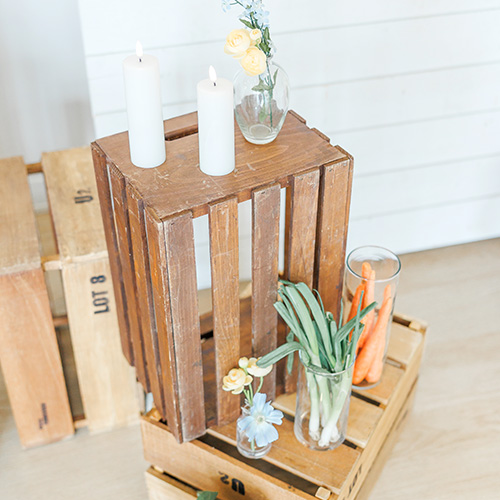locallygrownbabyshowercrates web