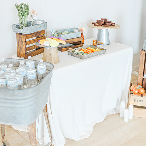 locallygrownbabyshowerdrinktub web