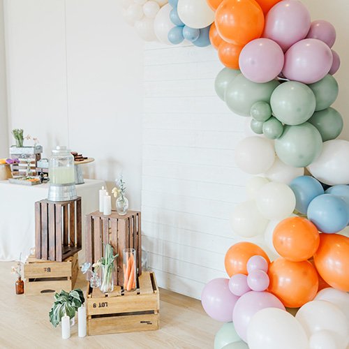 locallygrownbabyshowerfullsetup web