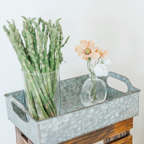 locallygrownbabyshowerrentals web
