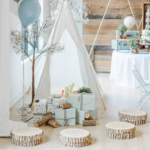 made4adventurebirthdayparty kidstent web