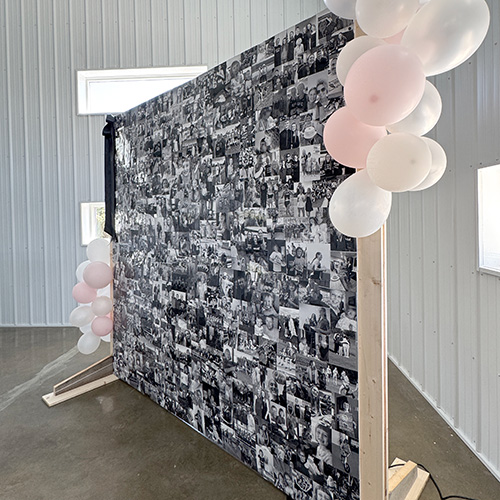photoboard