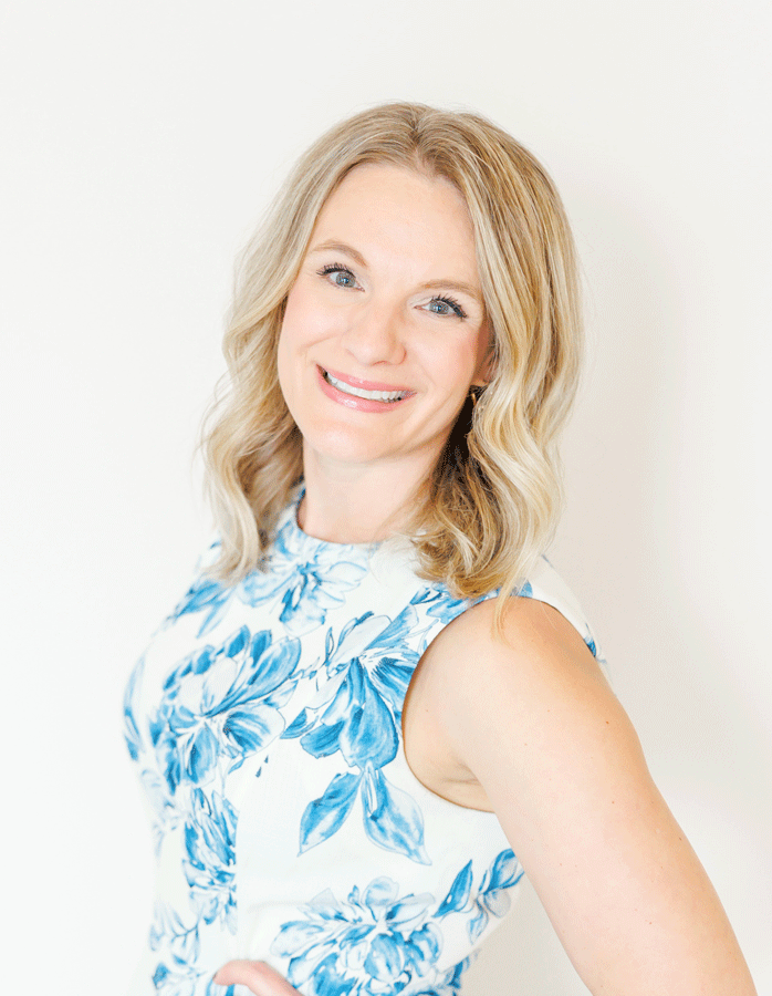 renee best web (1)