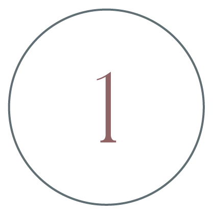 Hitch Logo Files_Final-12