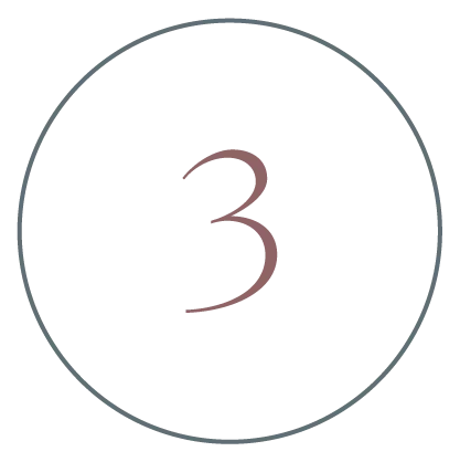 Hitch Logo Files_Final-14